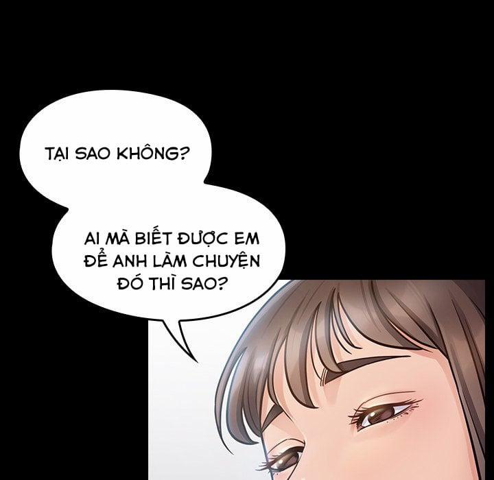 Luật Nhân Quả 17 trang 31