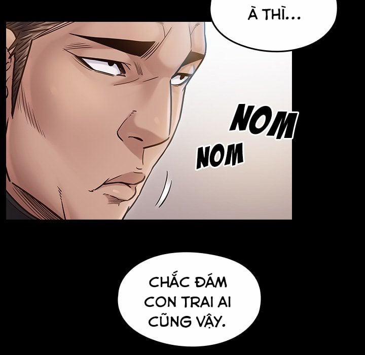 Luật Nhân Quả 17 trang 38