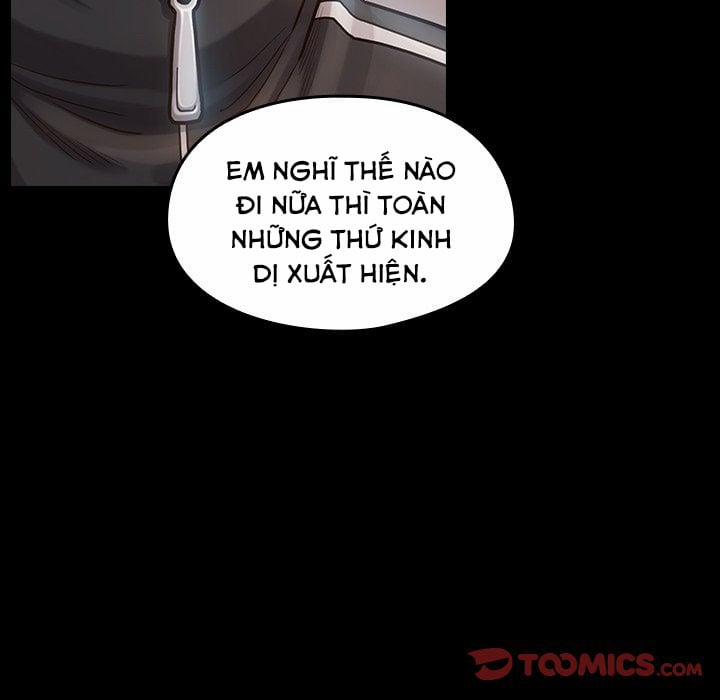 Luật Nhân Quả 17 trang 51