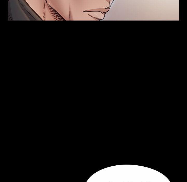 Luật Nhân Quả 17 trang 55