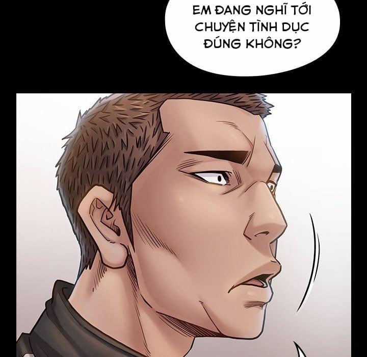 Luật Nhân Quả 17 trang 56