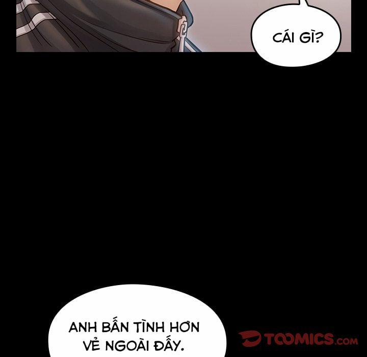 Luật Nhân Quả 17 trang 57