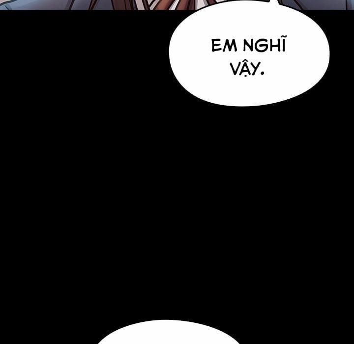 Luật Nhân Quả 17 trang 61