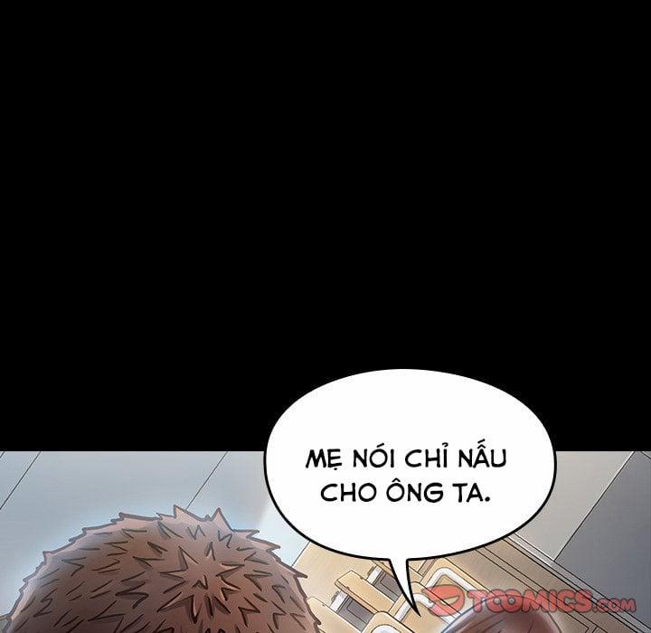 Luật Nhân Quả 17 trang 63