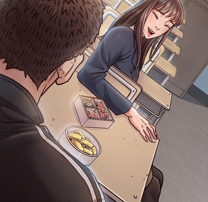 Luật Nhân Quả 17 trang 64