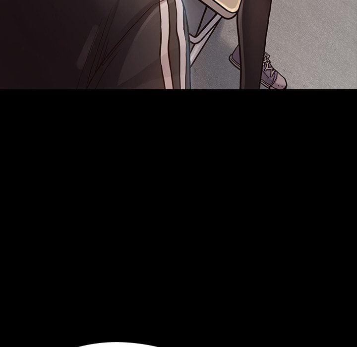 Luật Nhân Quả 17 trang 65