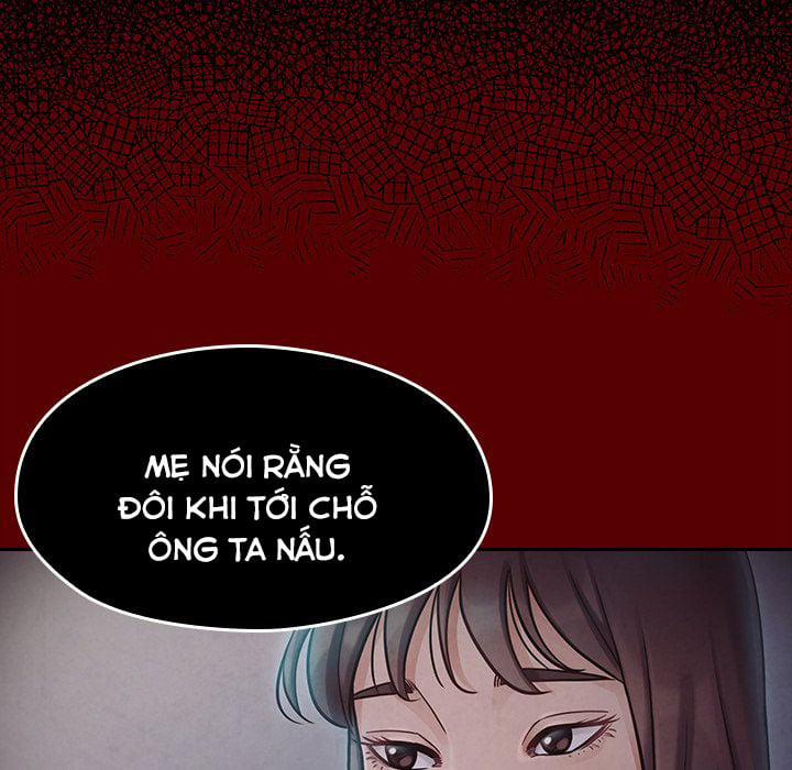 Luật Nhân Quả 17 trang 70