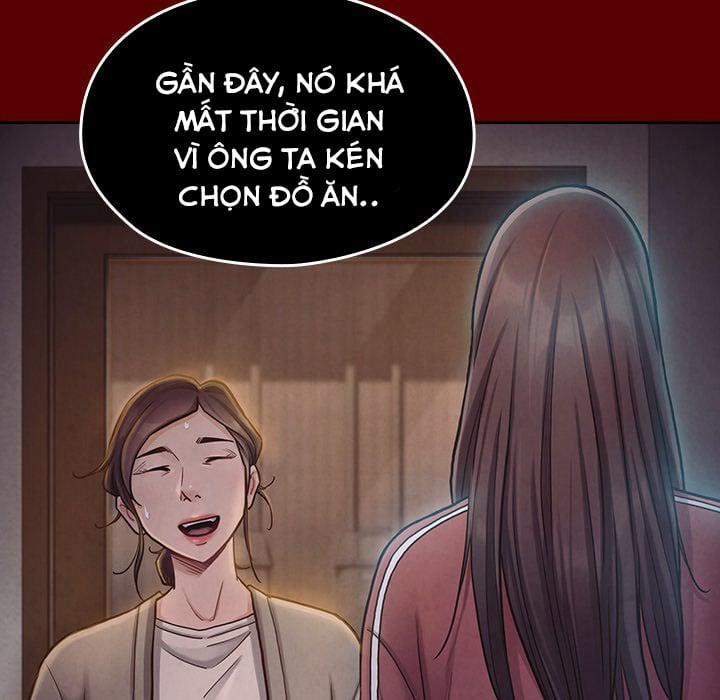 Luật Nhân Quả 17 trang 72