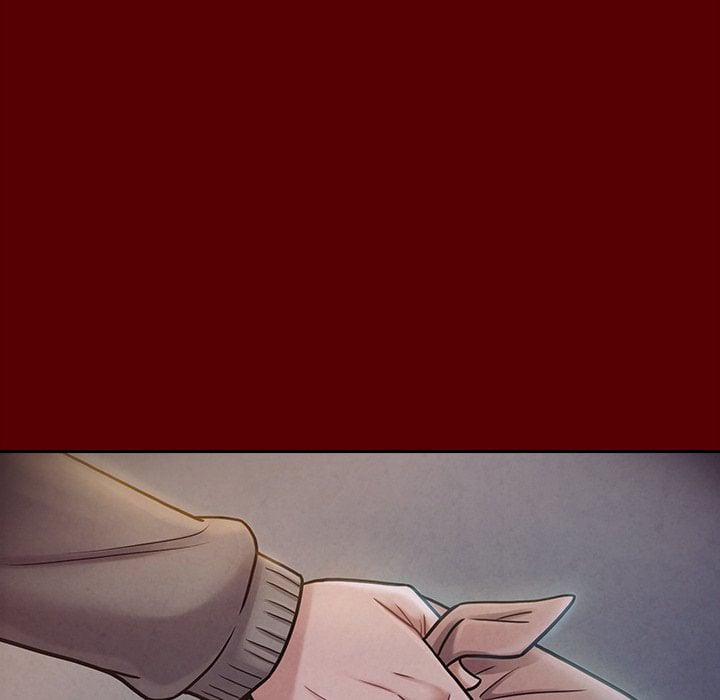 Luật Nhân Quả 17 trang 74