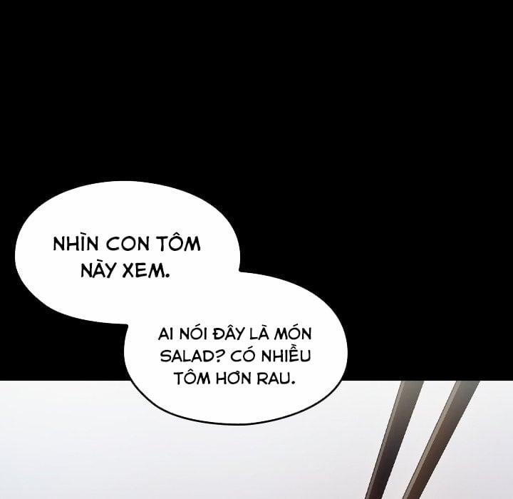 Luật Nhân Quả 17 trang 78