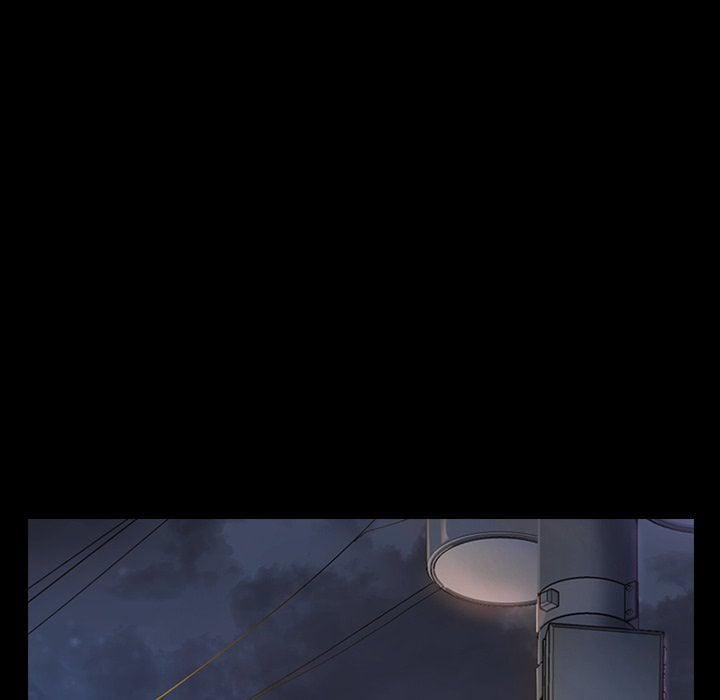 Luật Nhân Quả 17 trang 90