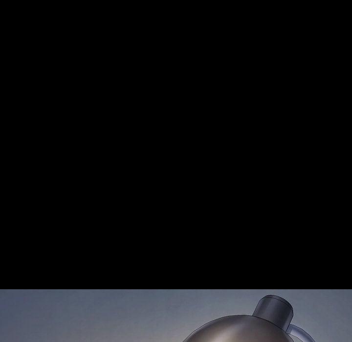 Luật Nhân Quả 17 trang 92