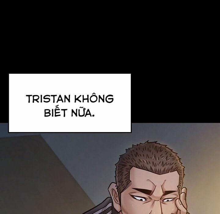 Luật Nhân Quả 17 trang 94