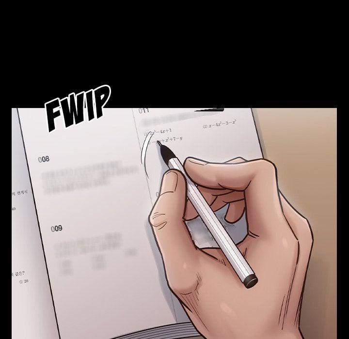 Luật Nhân Quả 18 trang 100