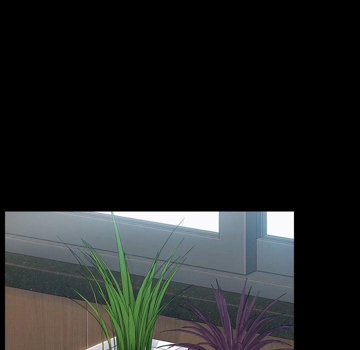 Luật Nhân Quả 18 trang 102