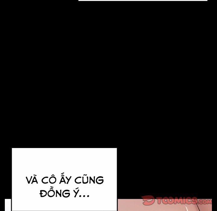 Luật Nhân Quả 18 trang 105