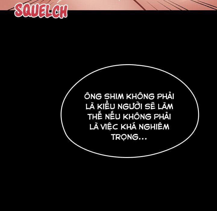 Luật Nhân Quả 18 trang 12