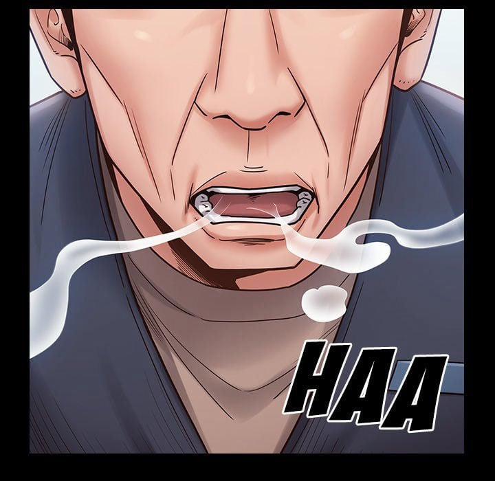 Luật Nhân Quả 18 trang 120