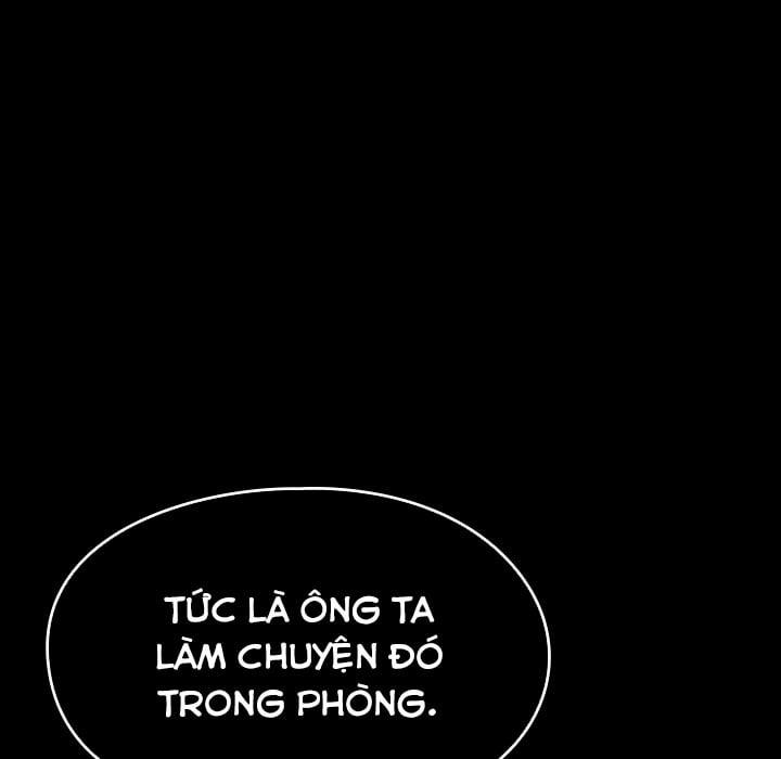 Luật Nhân Quả 18 trang 124