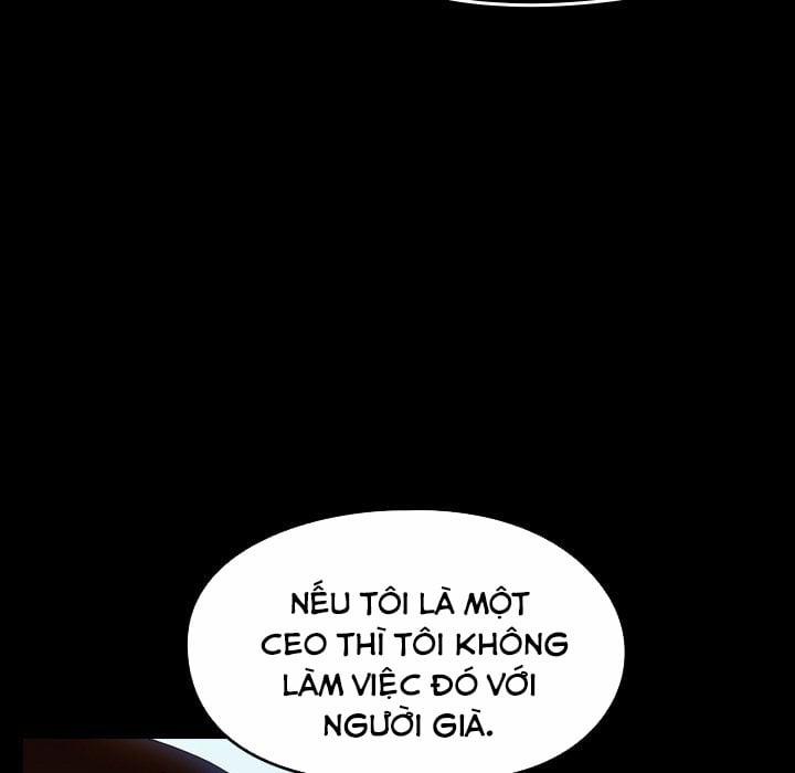 Luật Nhân Quả 18 trang 128