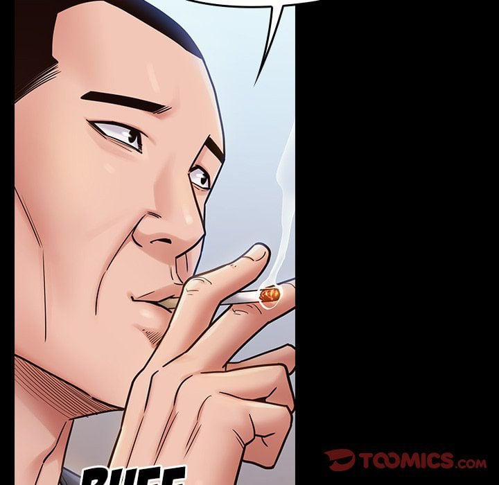 Luật Nhân Quả 18 trang 129