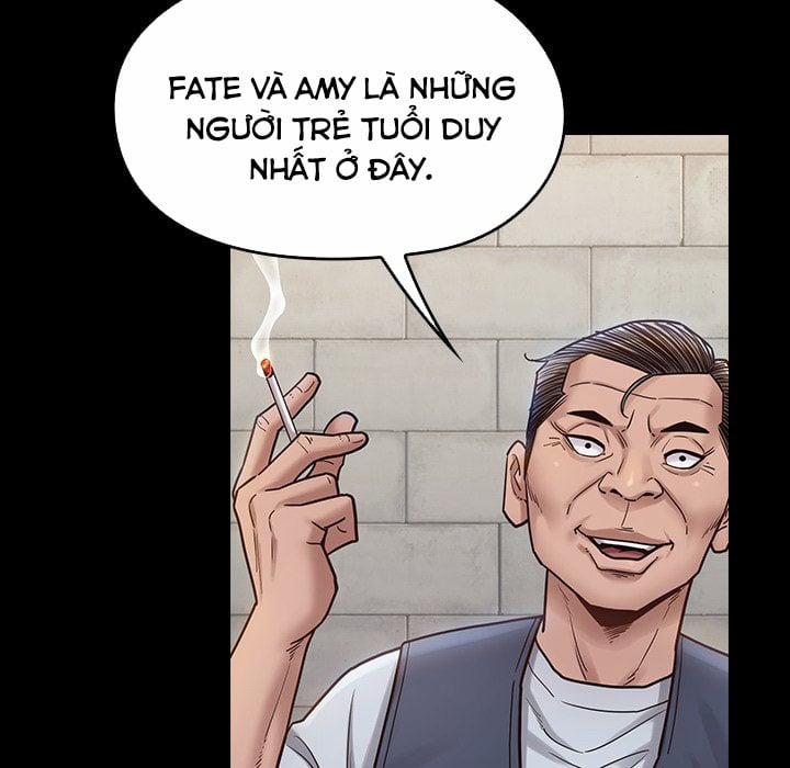 Luật Nhân Quả 18 trang 131