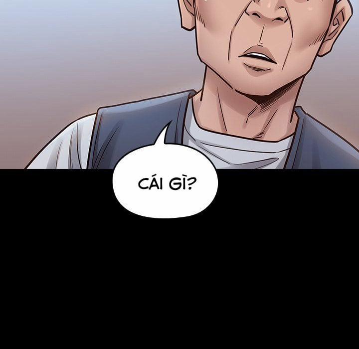 Luật Nhân Quả 18 trang 134