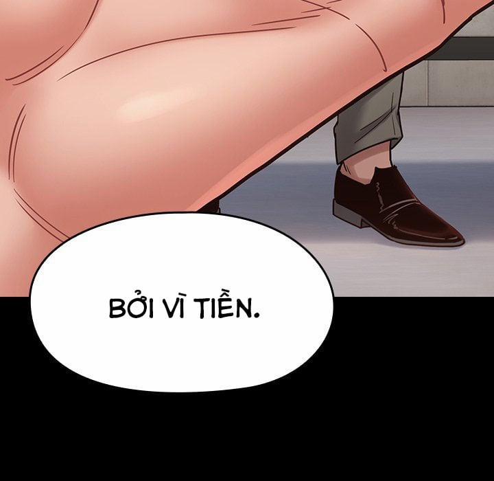 Luật Nhân Quả 18 trang 140