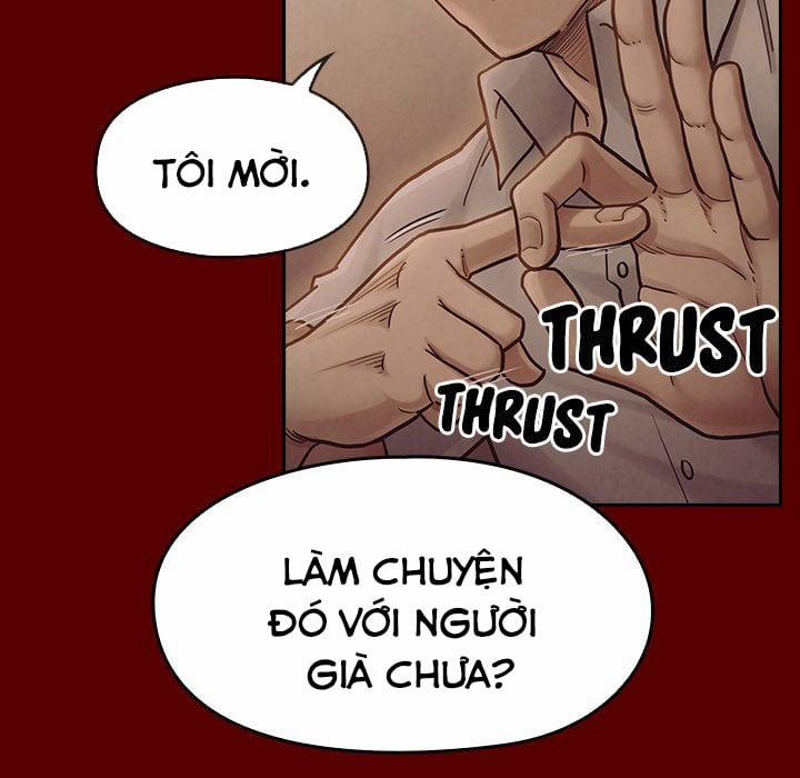 Luật Nhân Quả 18 trang 145