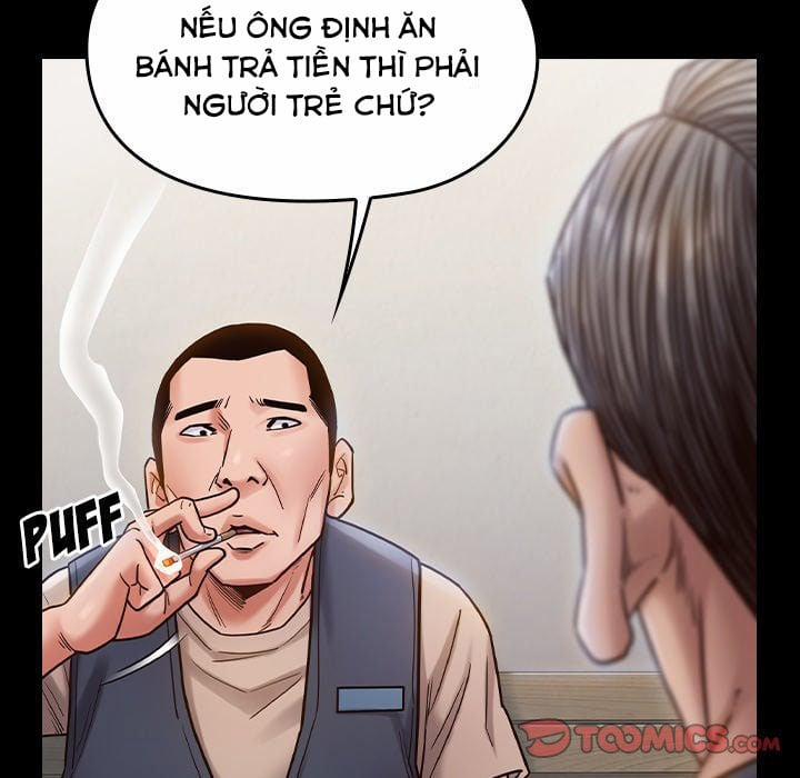 Luật Nhân Quả 18 trang 147