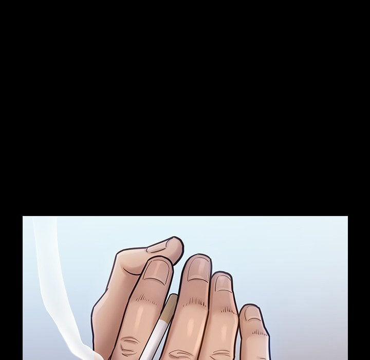 Luật Nhân Quả 18 trang 155