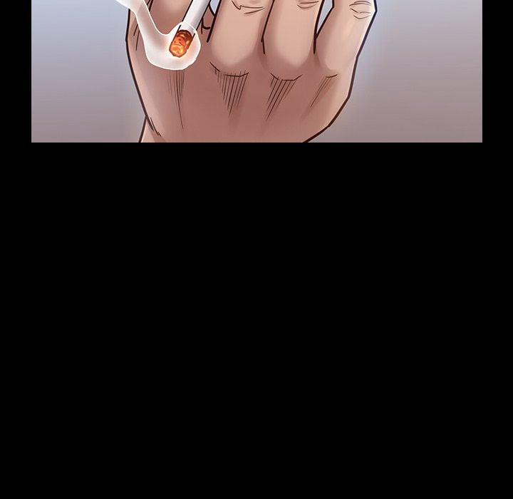 Luật Nhân Quả 18 trang 156