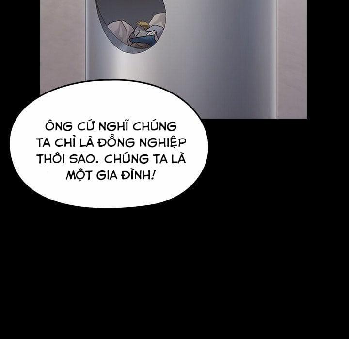 Luật Nhân Quả 18 trang 160