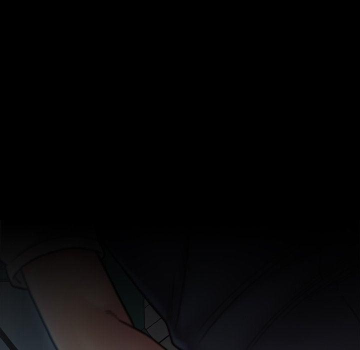 Luật Nhân Quả 18 trang 164