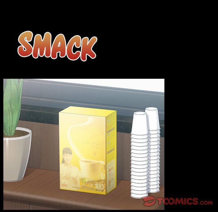 Luật Nhân Quả 18 trang 27