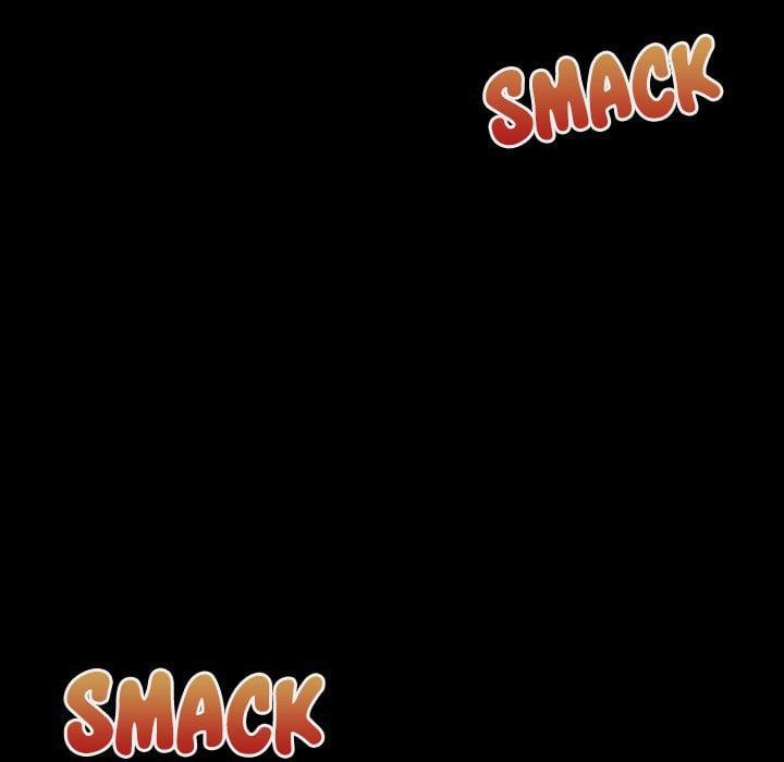 Luật Nhân Quả 18 trang 28