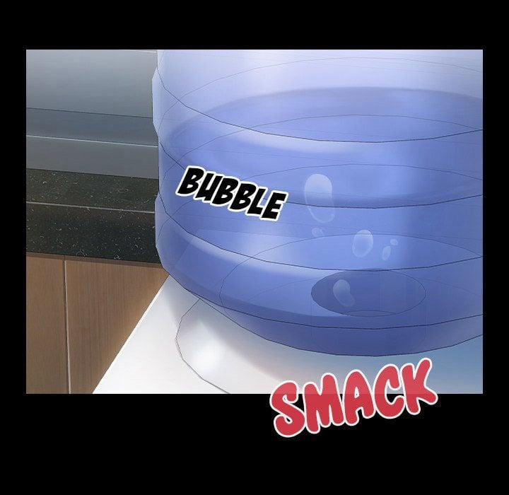 Luật Nhân Quả 18 trang 29