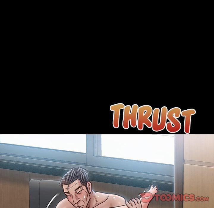 Luật Nhân Quả 18 trang 33