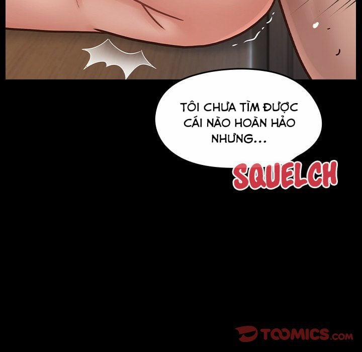 Luật Nhân Quả 18 trang 39