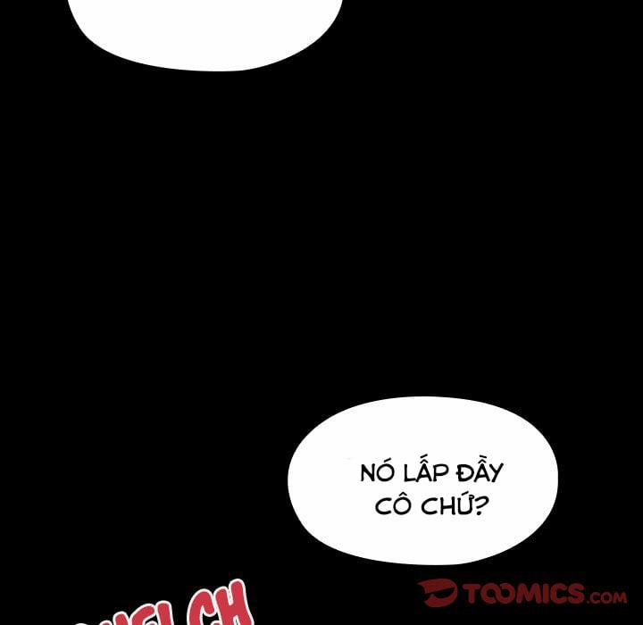 Luật Nhân Quả 18 trang 45