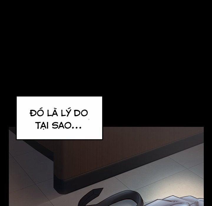 Luật Nhân Quả 18 trang 50