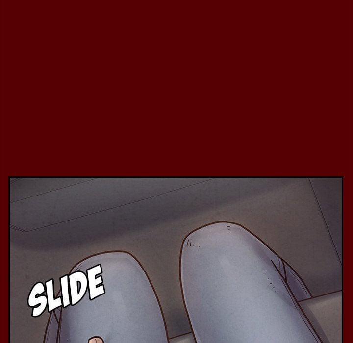 Luật Nhân Quả 18 trang 56