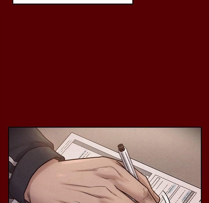 Luật Nhân Quả 18 trang 60