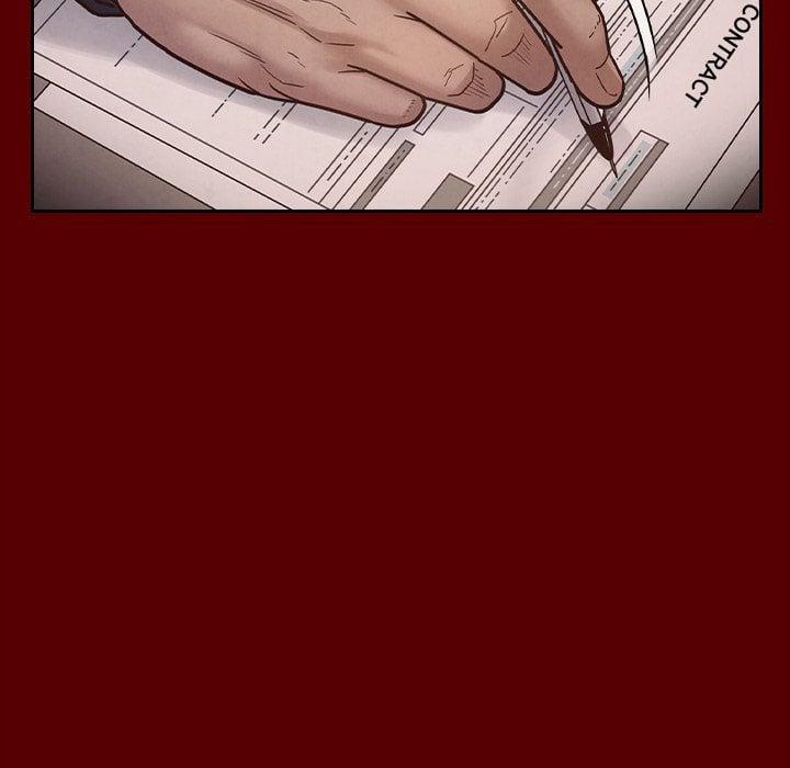 Luật Nhân Quả 18 trang 61