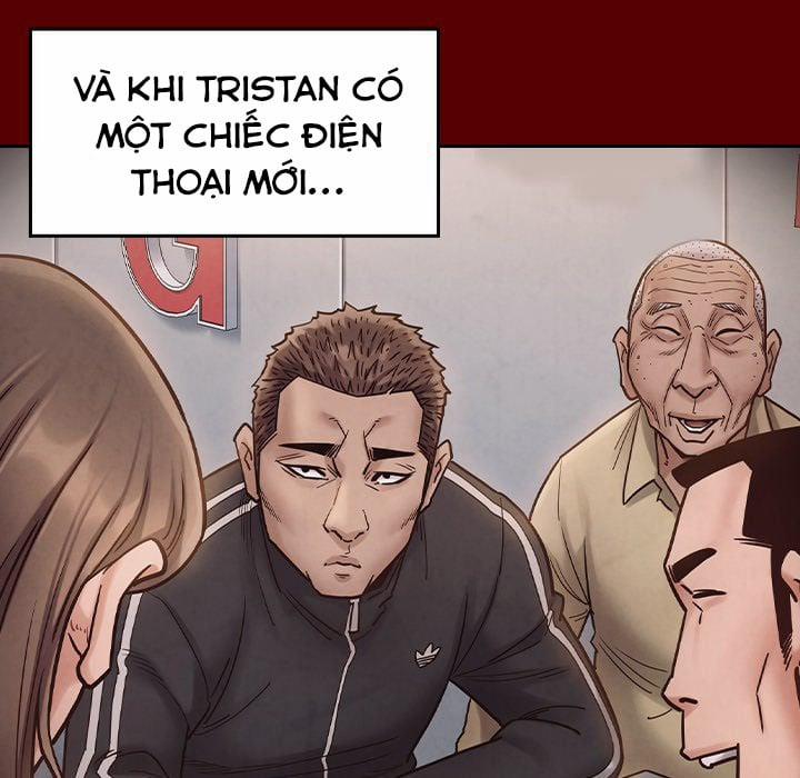 Luật Nhân Quả 18 trang 62