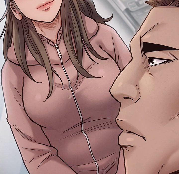 Luật Nhân Quả 18 trang 65