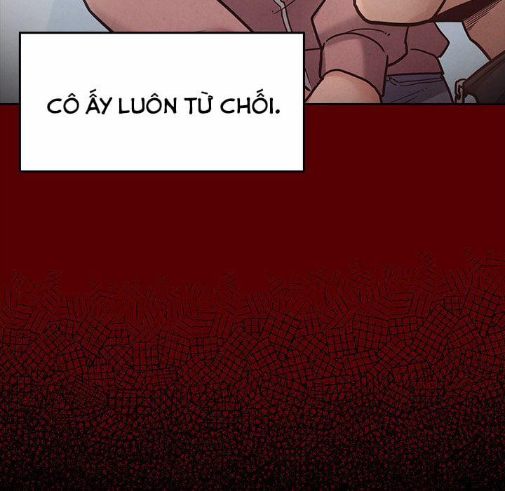 Luật Nhân Quả 18 trang 66