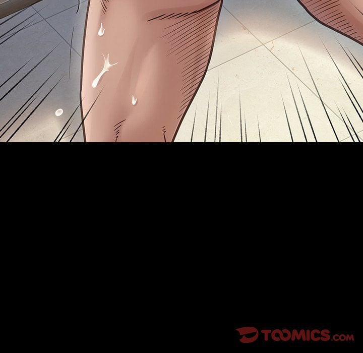 Luật Nhân Quả 18 trang 69