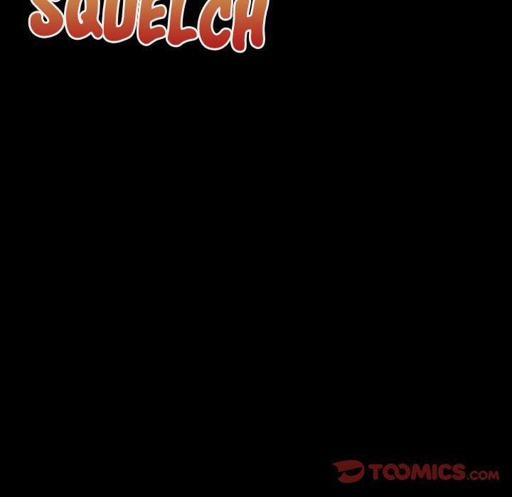 Luật Nhân Quả 18 trang 75