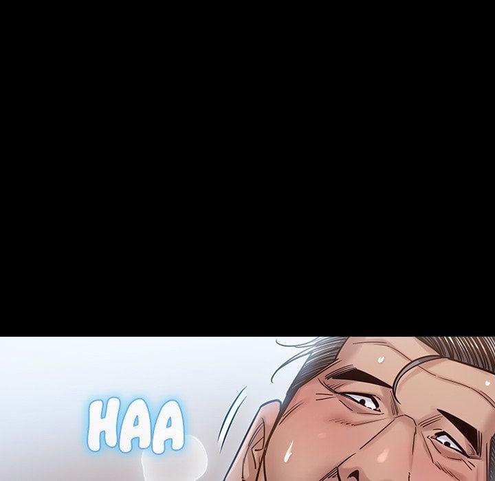 Luật Nhân Quả 18 trang 86